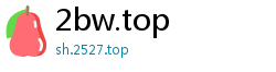 2bw.top